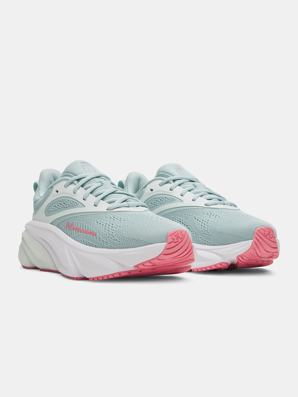 Under Armour Dámské boty Under Armour UA W Rogue 6