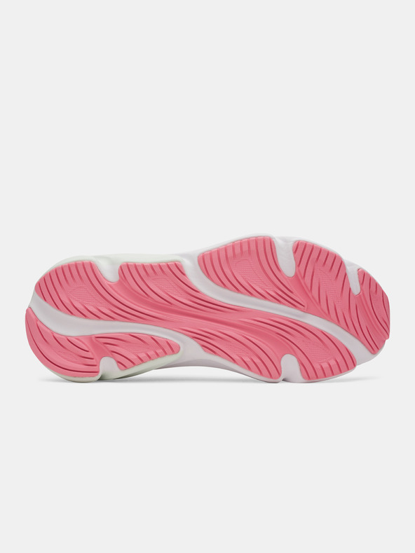 Under Armour Dámské boty Under Armour UA W Rogue 6