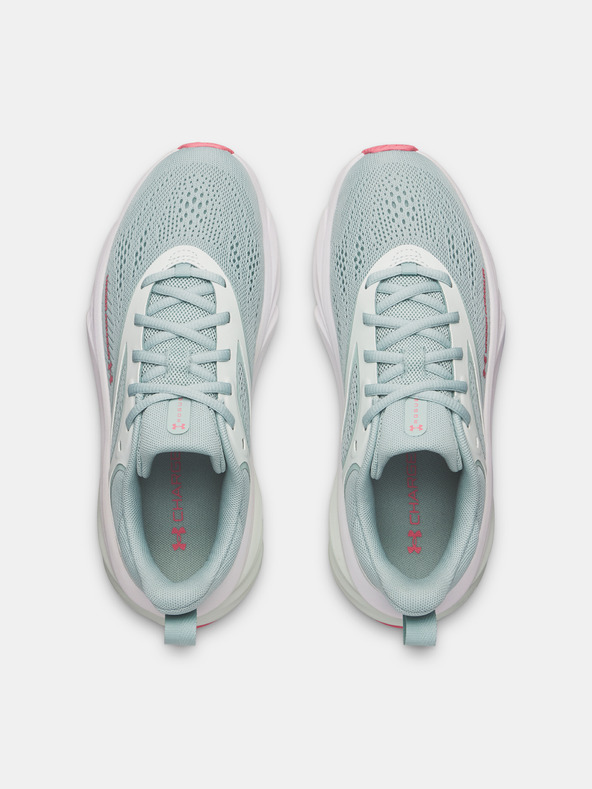 Under Armour Dámské boty Under Armour UA W Rogue 6