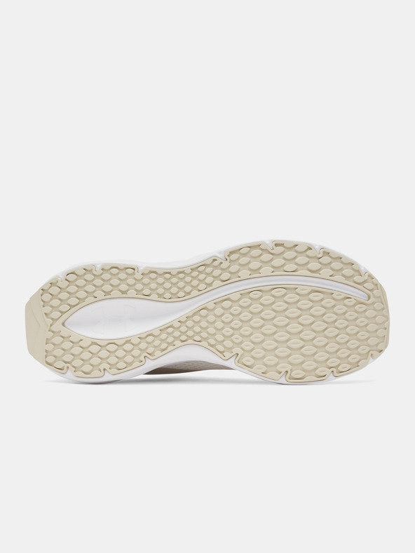 Under Armour Dámské boty Under Armour UA W Ascend