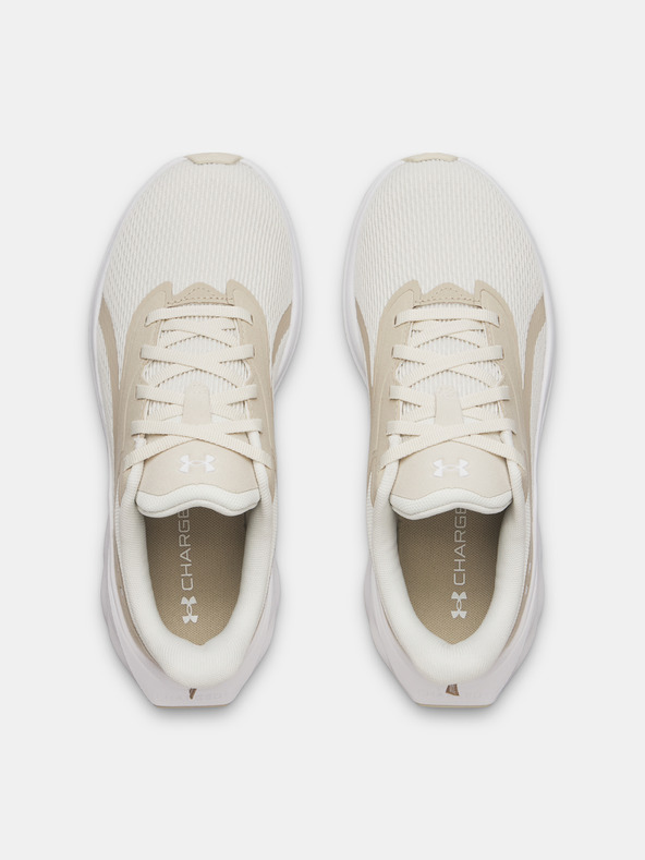 Under Armour Dámské boty Under Armour UA W Ascend