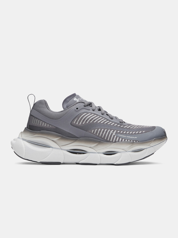 Under Armour Dámské boty Under Armour UA W Halo Racer