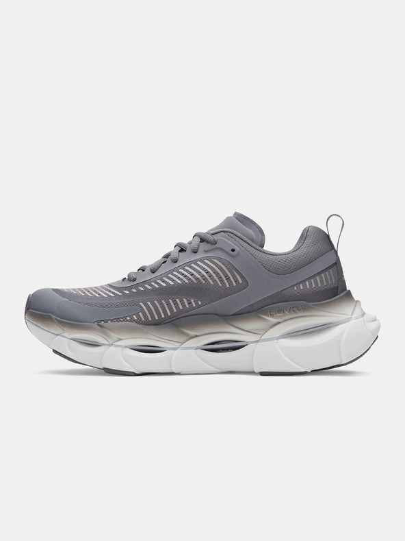 Under Armour Dámské boty Under Armour UA W Halo Racer