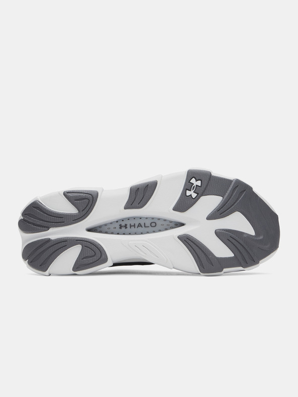 Under Armour Dámské boty Under Armour UA W Halo Racer