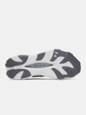 Under Armour Dámské boty Under Armour UA W Halo Racer