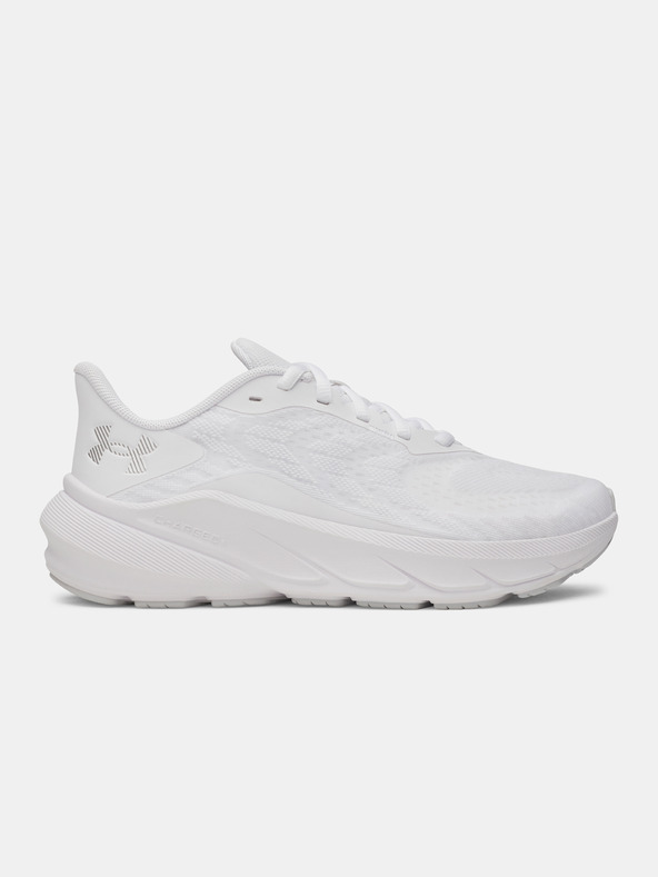 Under Armour Dámské boty Under Armour UA W Turbulence 3