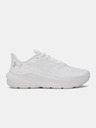 Under Armour Dámské boty Under Armour UA W Turbulence 3