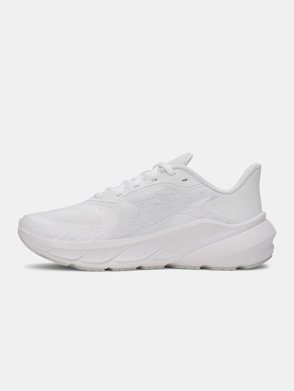 Under Armour Dámské boty Under Armour UA W Turbulence 3