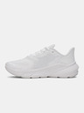 Under Armour Dámské boty Under Armour UA W Turbulence 3