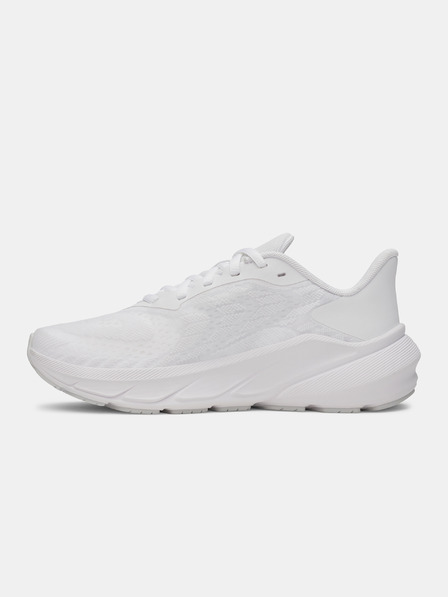 Under Armour Dámské boty Under Armour UA W Turbulence 3