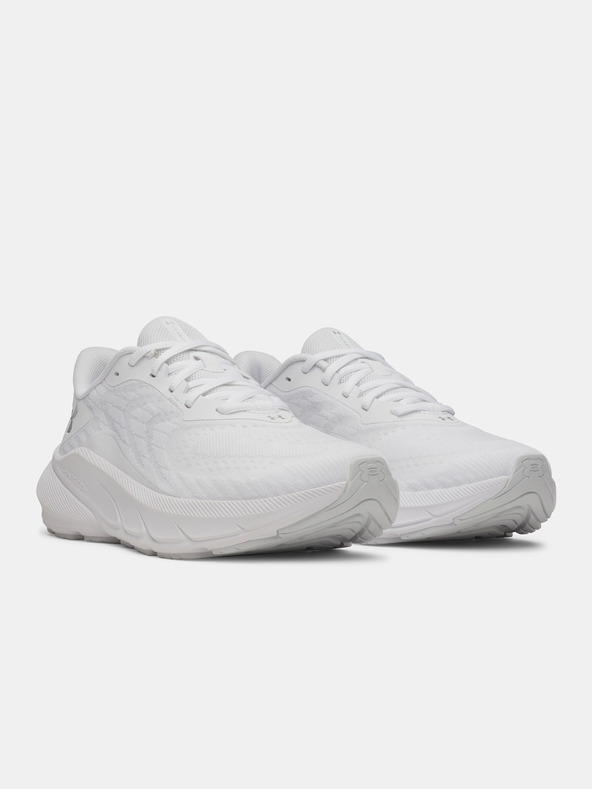 Under Armour Dámské boty Under Armour UA W Turbulence 3
