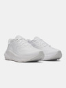 Under Armour Dámské boty Under Armour UA W Turbulence 3