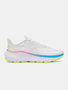 Under Armour Dámské boty Under Armour UA W Turbulence 3