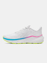 Under Armour Dámské boty Under Armour UA W Turbulence 3