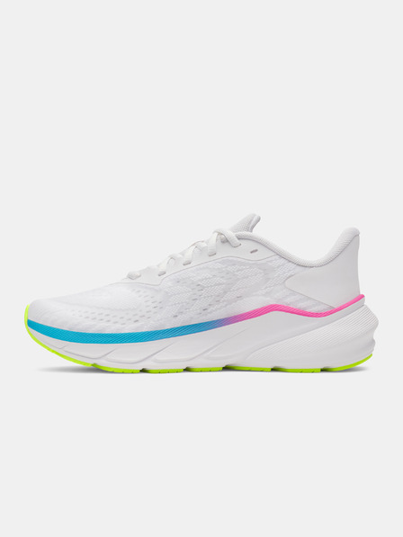 Under Armour Dámské boty Under Armour UA W Turbulence 3