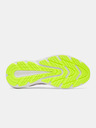 Under Armour Dámské boty Under Armour UA W Turbulence 3