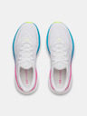 Under Armour Dámské boty Under Armour UA W Turbulence 3