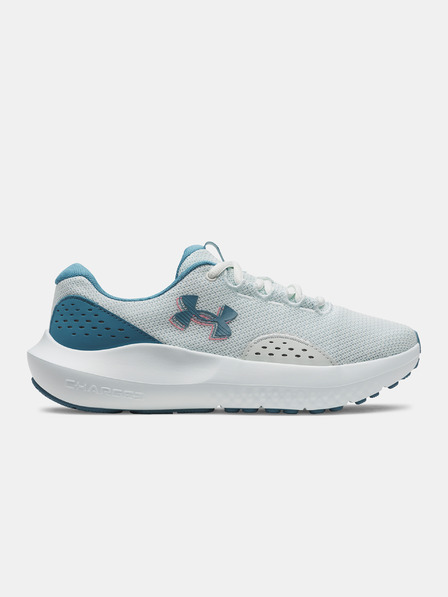Under Armour Dámské boty Under Armour UA W Charged Surge 4