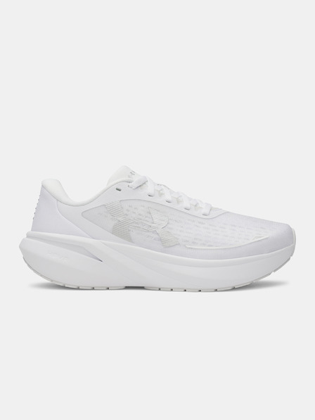 Under Armour Dámské boty Under Armour UA W Velociti Pace