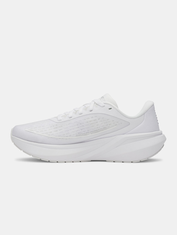 Under Armour Dámské boty Under Armour UA W Velociti Pace