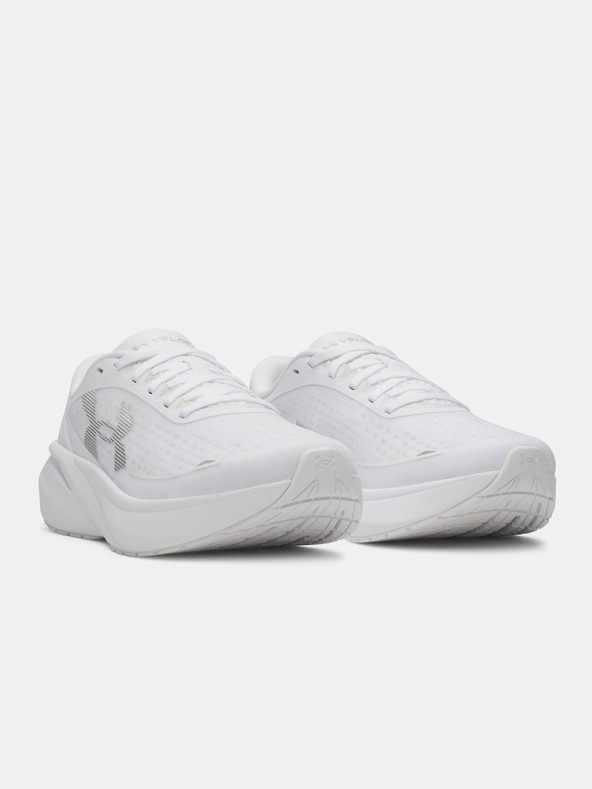 Under Armour Dámské boty Under Armour UA W Velociti Pace