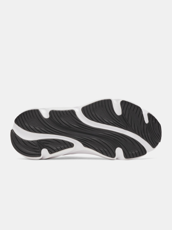 Under Armour Dámské boty Under Armour UA W Rogue 6