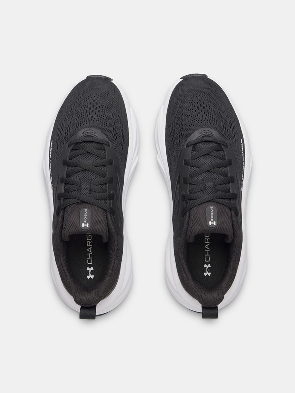 Under Armour Dámské boty Under Armour UA W Rogue 6