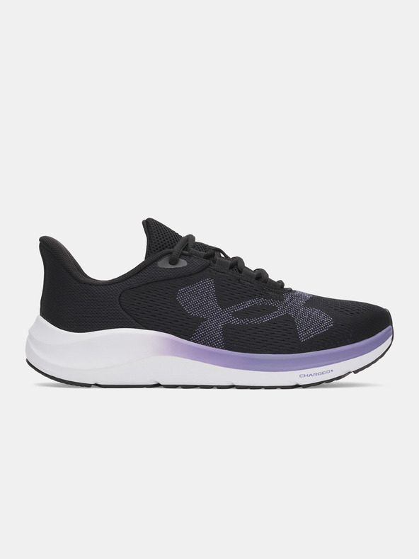 Under Armour Dámské boty Under Armour UA W Charged Pursuit 4 BL