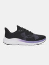 Under Armour Dámské boty Under Armour UA W Charged Pursuit 4 BL