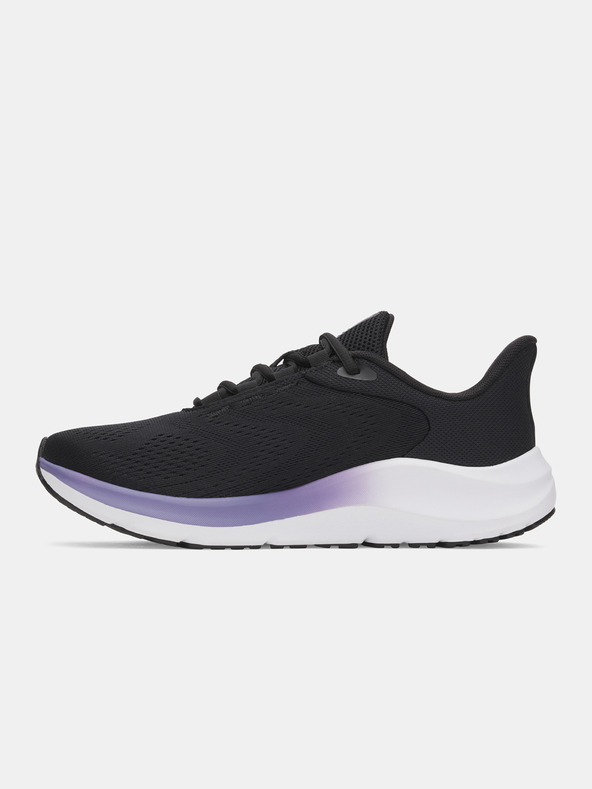 Under Armour Dámské boty Under Armour UA W Charged Pursuit 4 BL