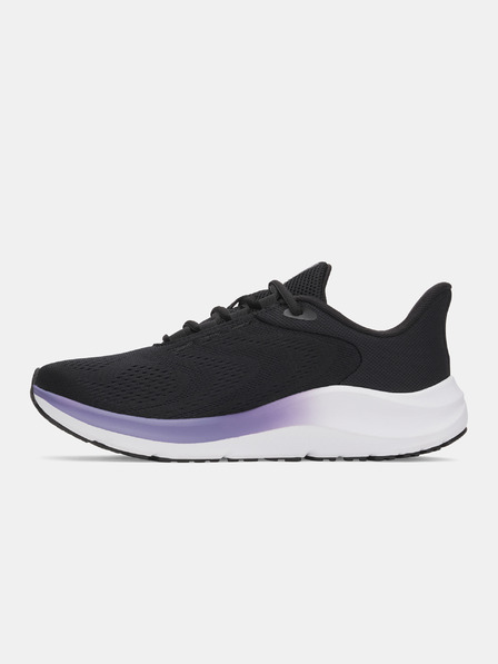 Under Armour Dámské boty Under Armour UA W Charged Pursuit 4 BL