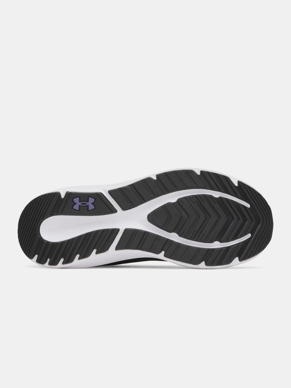 Under Armour Dámské boty Under Armour UA W Charged Pursuit 4 BL