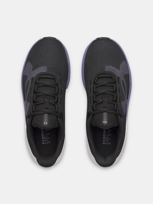 Under Armour Dámské boty Under Armour UA W Charged Pursuit 4 BL