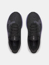 Under Armour Dámské boty Under Armour UA W Charged Pursuit 4 BL