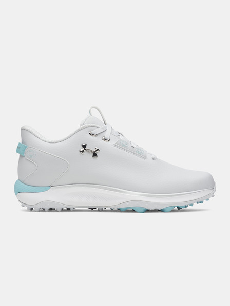 Under Armour Dámské boty Under Armour UA W Drive Fade 2 SL