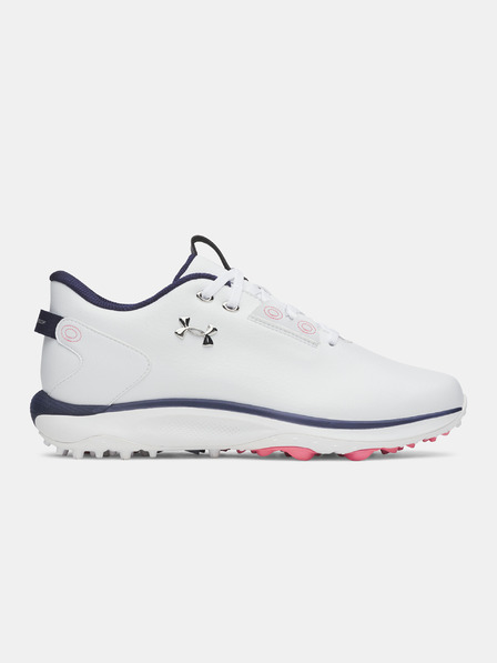 Under Armour Dámské boty Under Armour UA W Drive Fade 2 SL