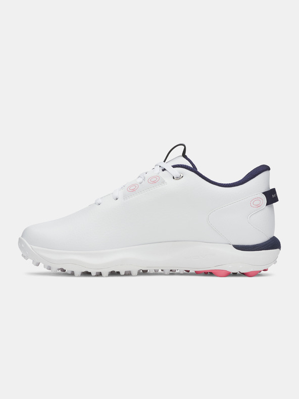 Under Armour Dámské boty Under Armour UA W Drive Fade 2 SL