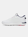 Under Armour Dámské boty Under Armour UA W Drive Fade 2 SL