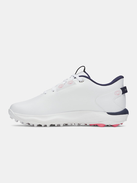 Under Armour Dámské boty Under Armour UA W Drive Fade 2 SL