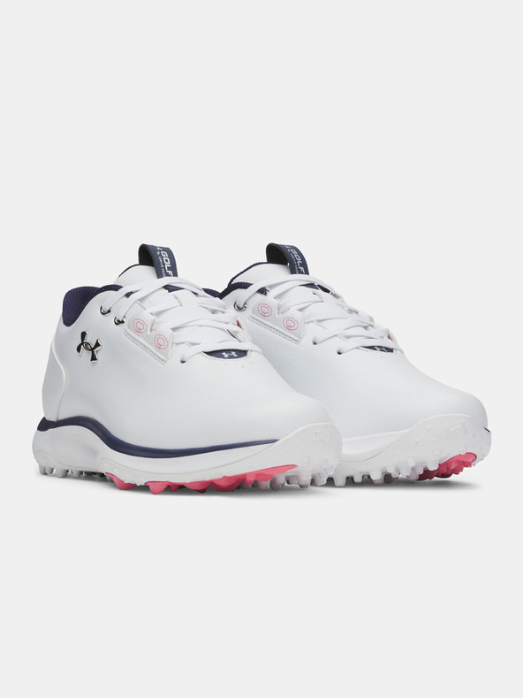 Under Armour Dámské boty Under Armour UA W Drive Fade 2 SL