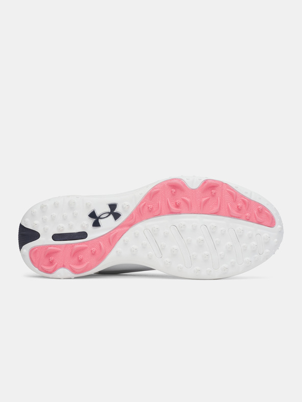 Under Armour Dámské boty Under Armour UA W Drive Fade 2 SL