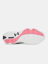 Under Armour Dámské boty Under Armour UA W Drive Fade 2 SL