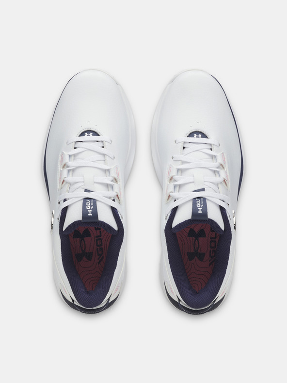 Under Armour Dámské boty Under Armour UA W Drive Fade 2 SL