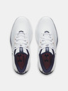Under Armour Dámské boty Under Armour UA W Drive Fade 2 SL