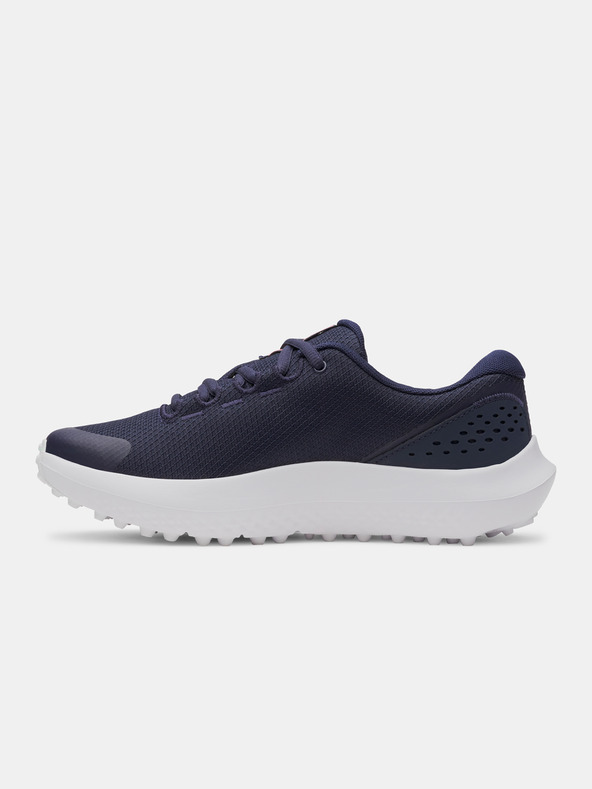 Under Armour Dámské boty Under Armour UA W Surge Golf