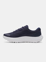 Under Armour Dámské boty Under Armour UA W Surge Golf