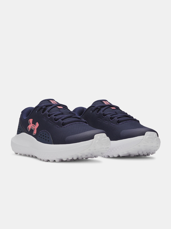 Under Armour Dámské boty Under Armour UA W Surge Golf