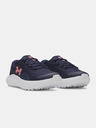 Under Armour Dámské boty Under Armour UA W Surge Golf