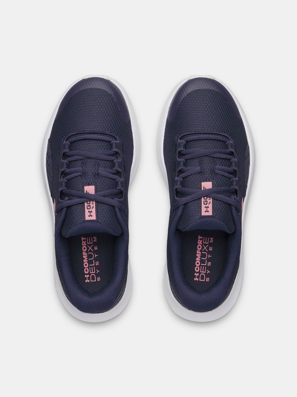 Under Armour Dámské boty Under Armour UA W Surge Golf