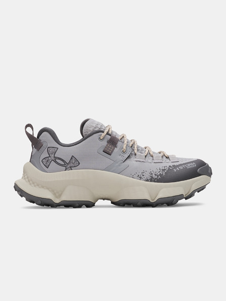 Under Armour Dámské boty Under Armour UA W Charged Expanse Low WP